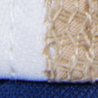Patriot Blue Chapeau - Patriot Blue