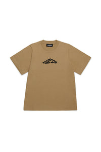 Cornstalk T-shirts - Cornstalk