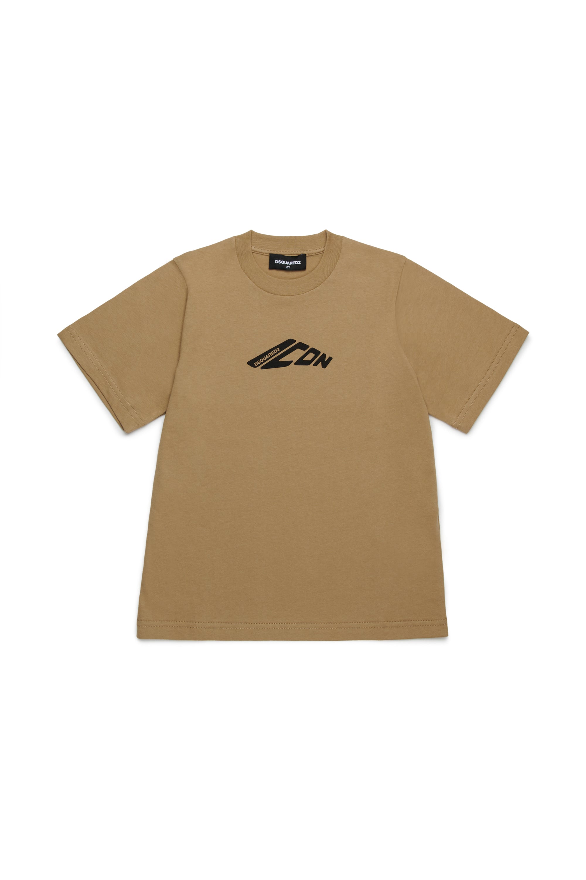 Cornstalk T-shirts - Cornstalk