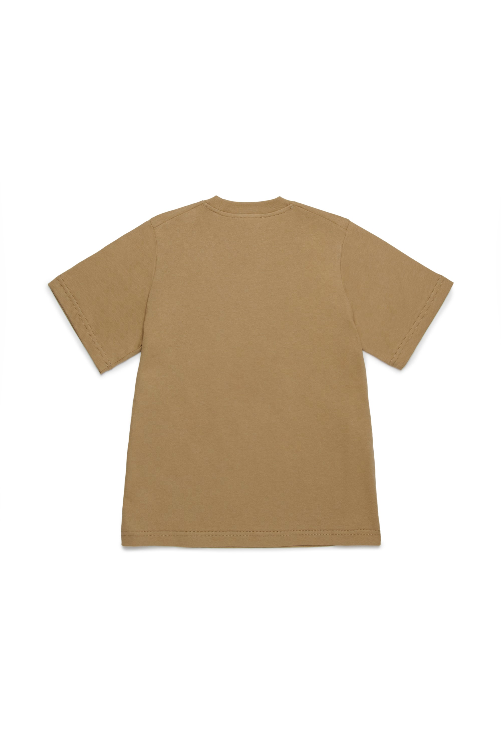 Cornstalk T-shirts - Cornstalk