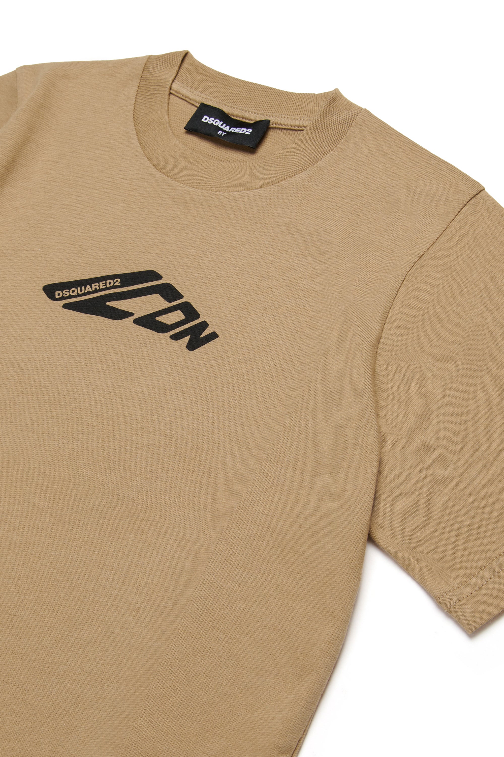 Cornstalk T-shirts - Cornstalk