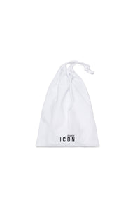 Logo kit - White