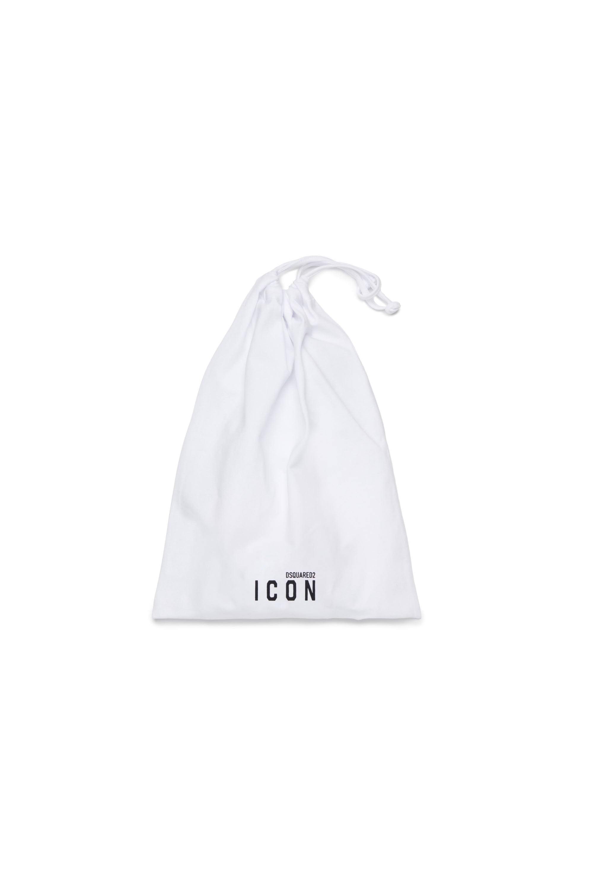Logo kit - White