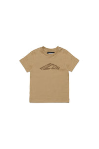 Cornstalk T-shirts - Cornstalk