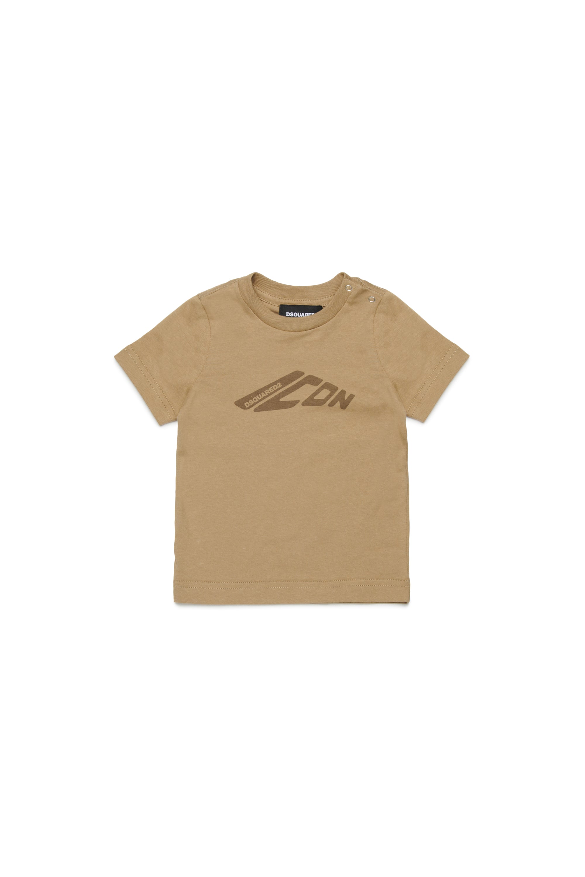 Cornstalk T-shirts - Cornstalk