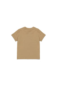 Cornstalk T-shirts - Cornstalk