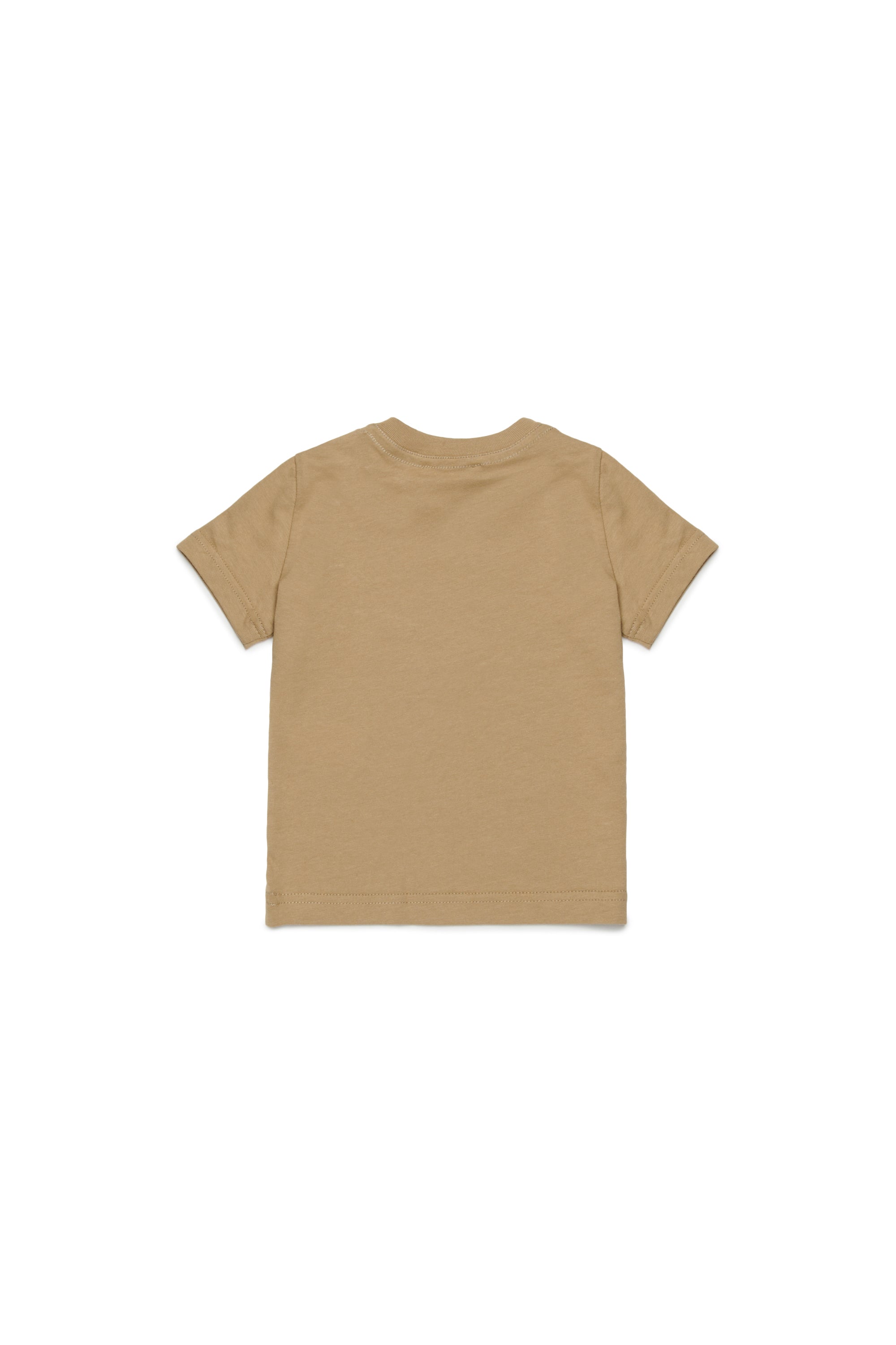 Cornstalk T-shirts - Cornstalk