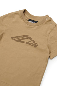 Cornstalk T-shirts - Cornstalk