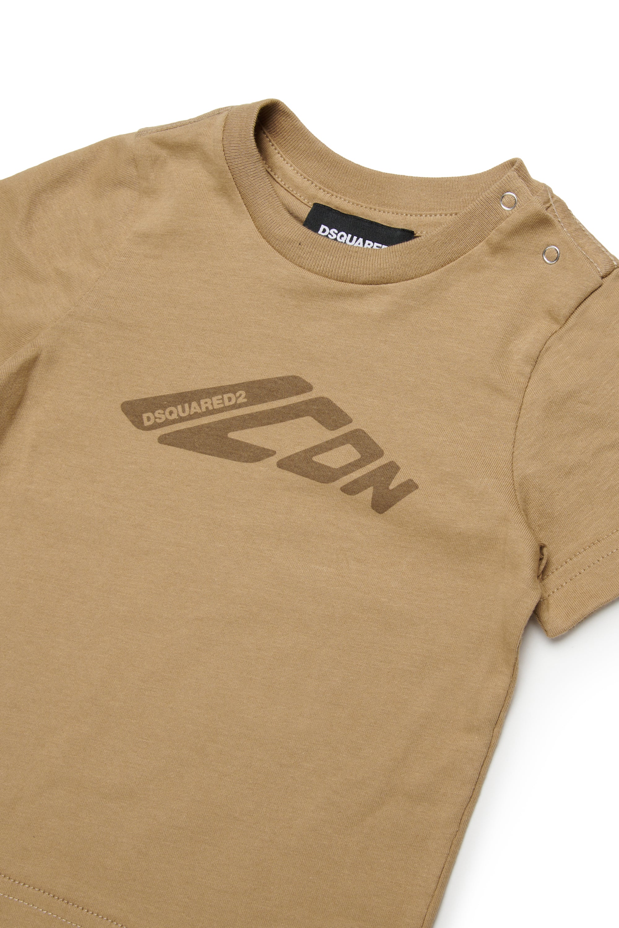 Cornstalk T-shirts - Cornstalk