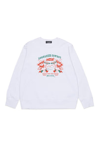 White Pulls - White
