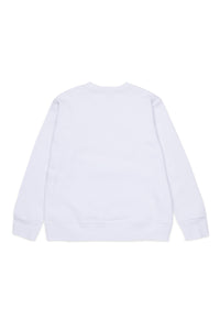 White Pulls - White