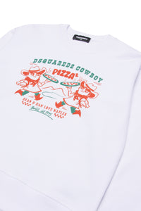 White Pulls - White