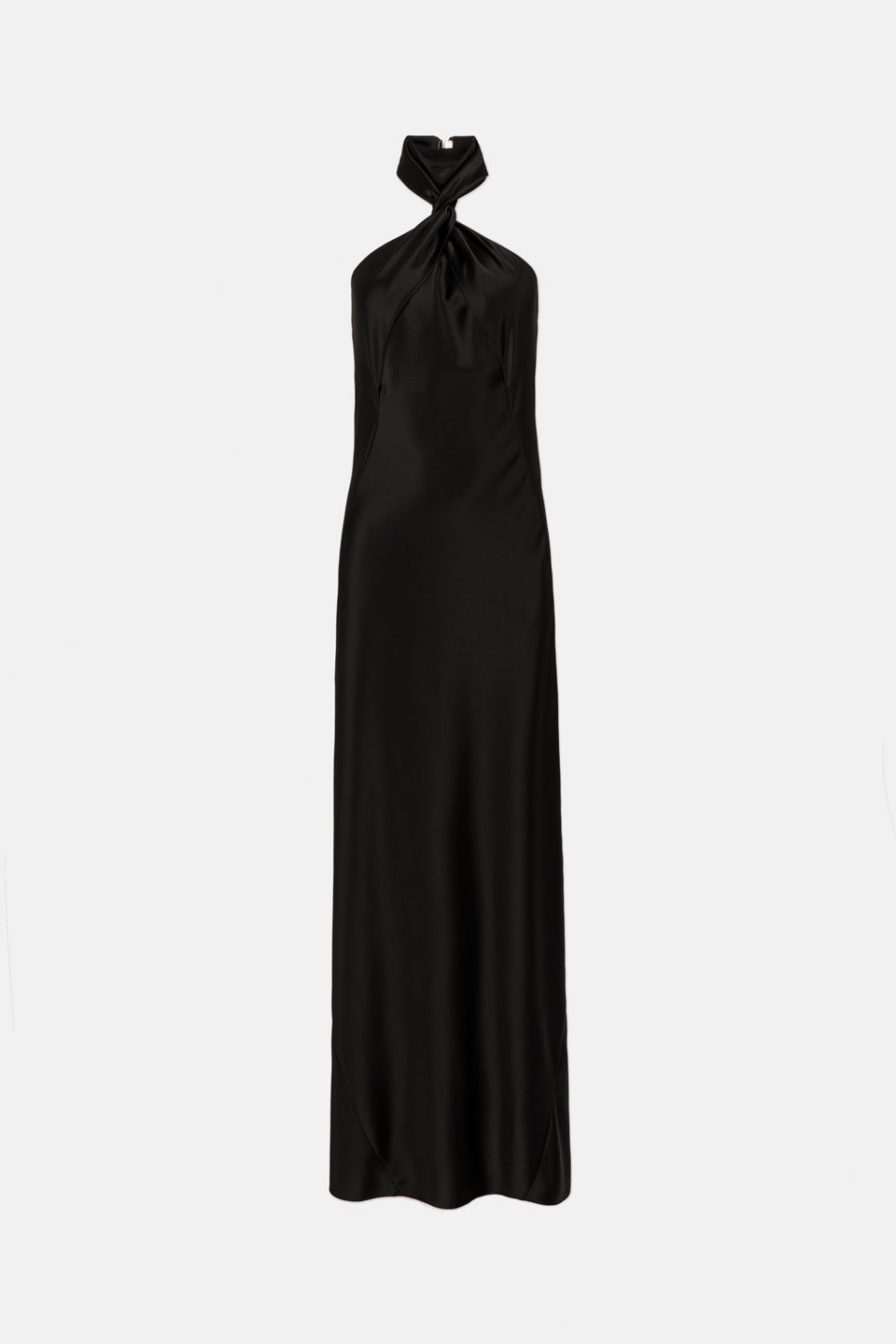 Robe Portico - Black