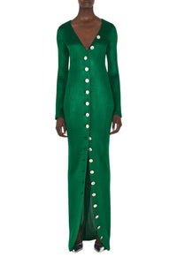 Robe Turlington - Emerald