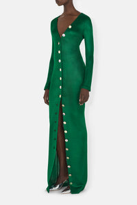 Robe Turlington - Emerald