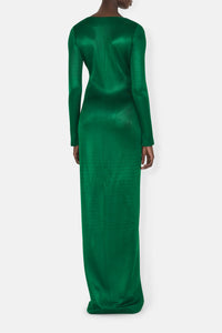 Robe Turlington - Emerald