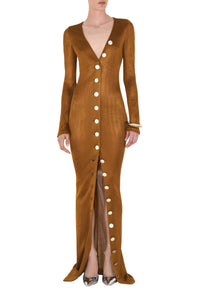 Robe Turlington - Toffee