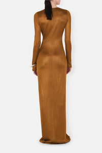 Robe Turlington - Toffee
