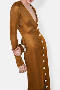 Robe Turlington - Toffee