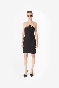 DISNEY X COPERNI CROWN DRESS