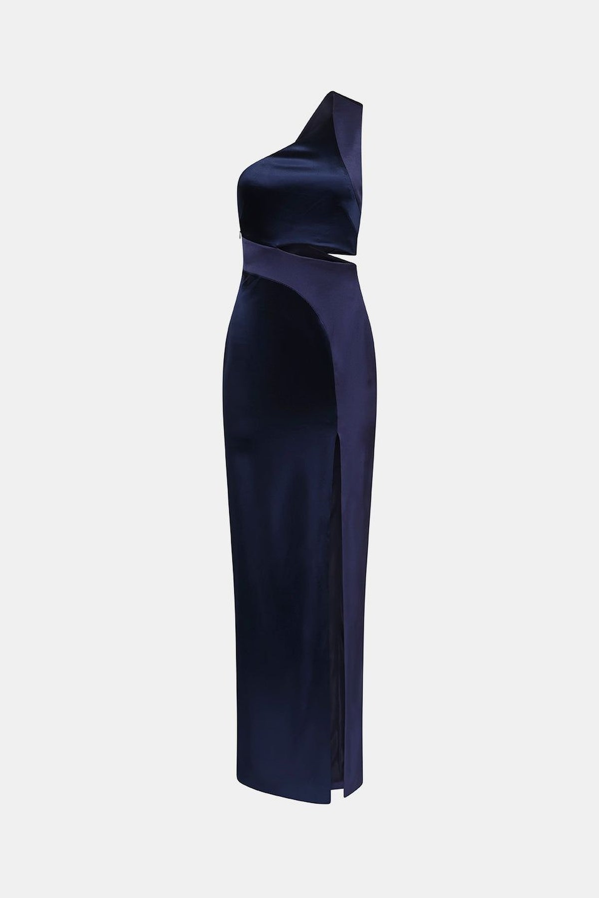 Robe longue Cosar - Blue Moon