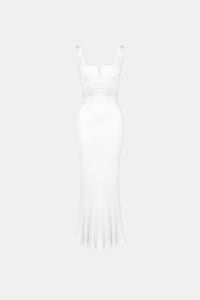 Mirrored Orion Bridal Dress