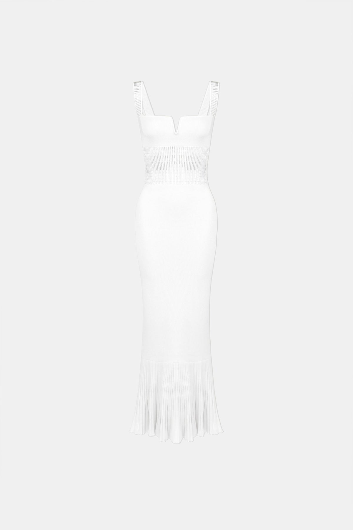 Mirrored Orion Bridal Dress