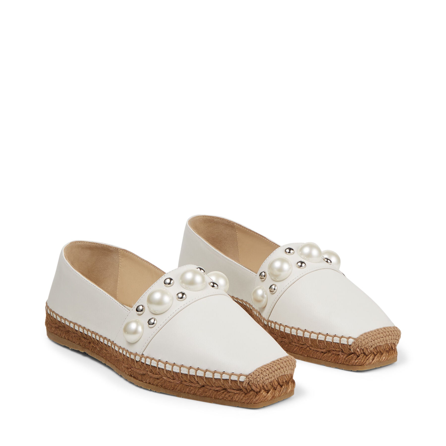ZNO STOCK 0 / Reco 150 LATTE/WHITE Flat DRU FLAT