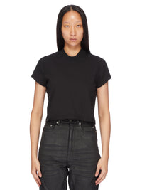 CROPPED SMALL LEVEL T