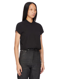 CROPPED SMALL LEVEL T