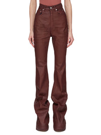 BOLAN BOOTCUT