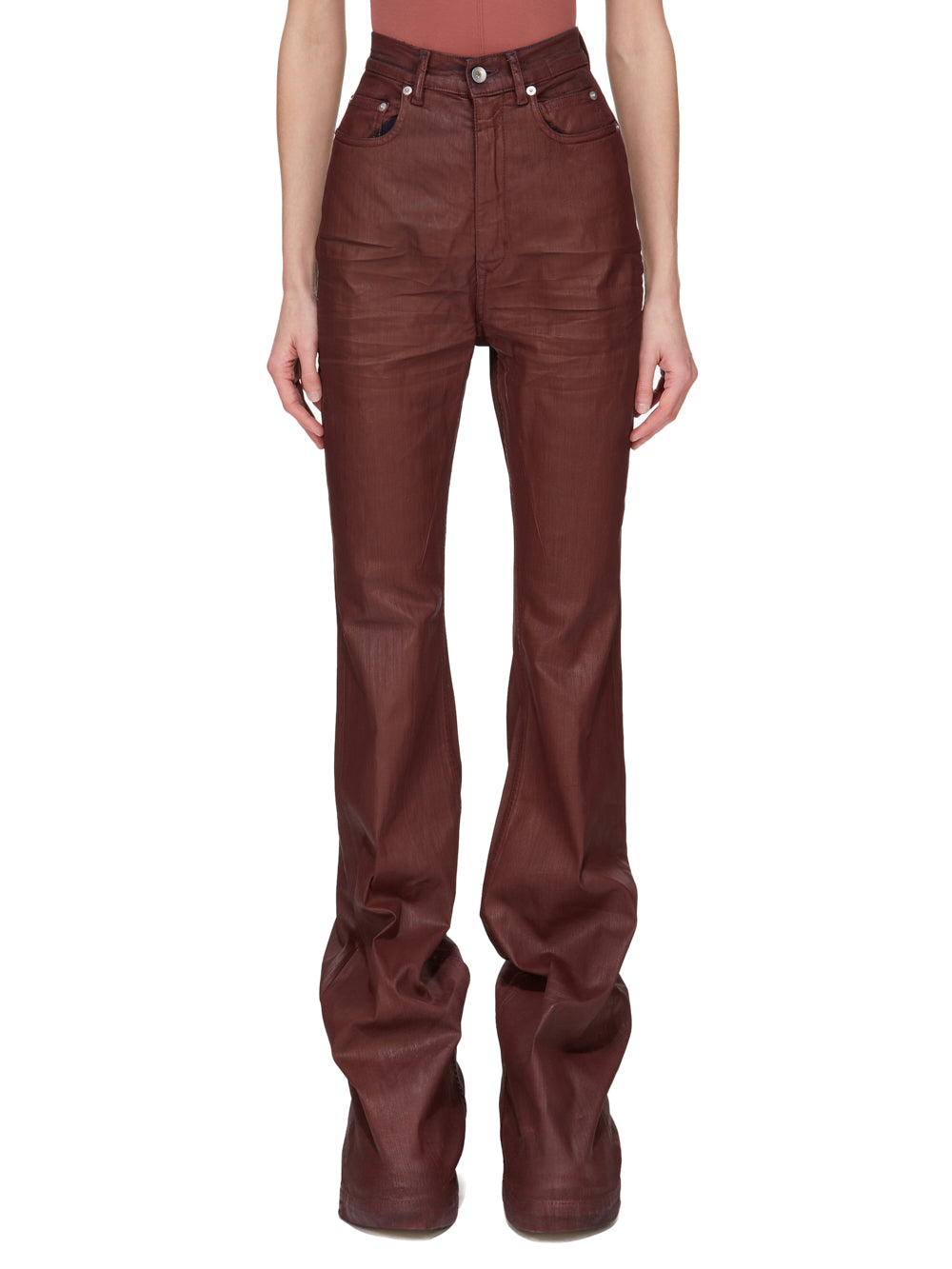 BOLAN BOOTCUT