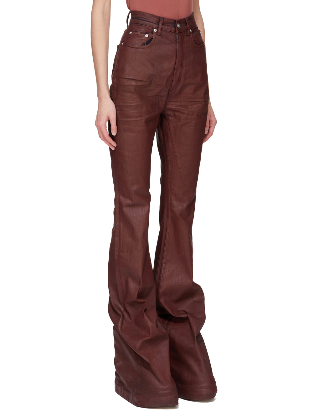 BOLAN BOOTCUT