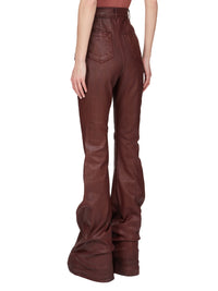 BOLAN BOOTCUT