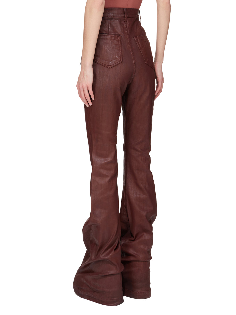 BOLAN BOOTCUT