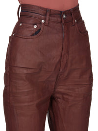 BOLAN BOOTCUT