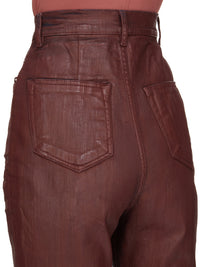 BOLAN BOOTCUT