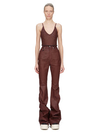 BOLAN BOOTCUT
