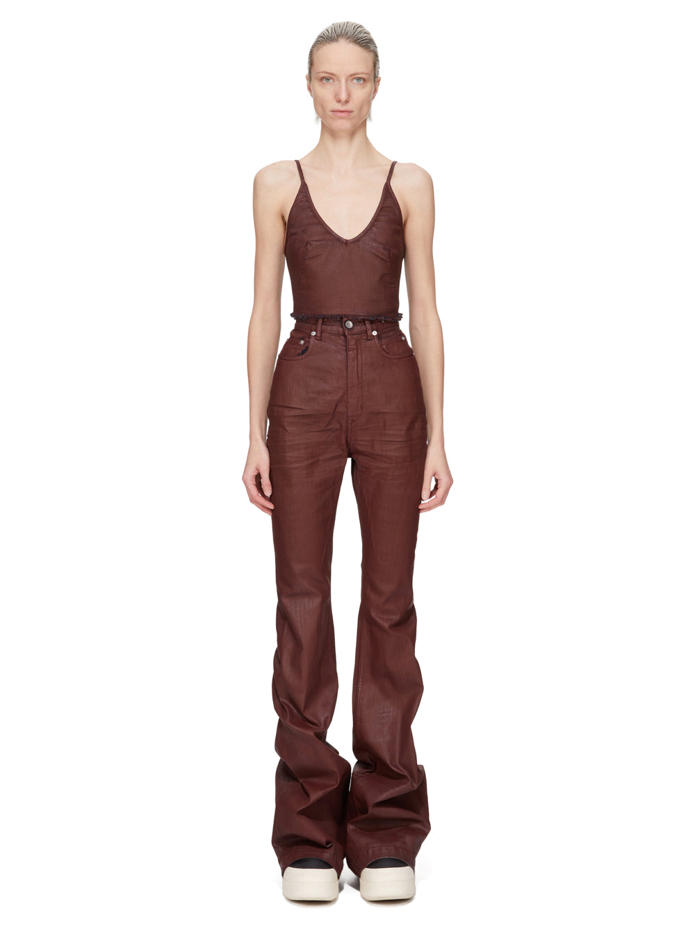 BOLAN BOOTCUT