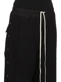 PUSHER PANTS