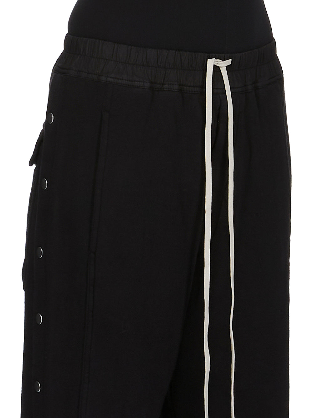 PUSHER PANTS