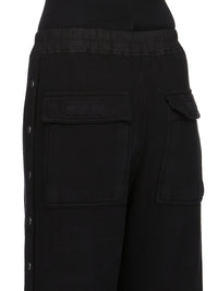 PUSHER PANTS