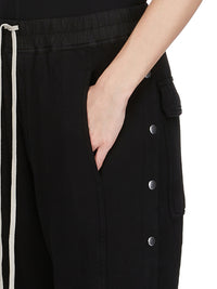 PUSHER PANTS
