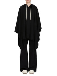 Pantalon de jogging Pusher - Black