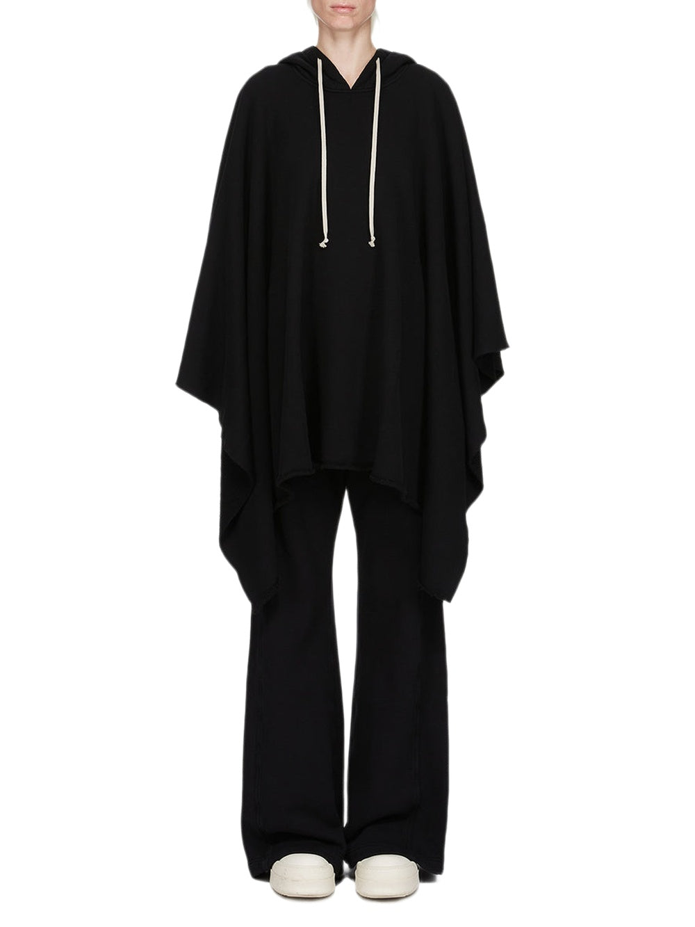 Pantalon de jogging Pusher - Black