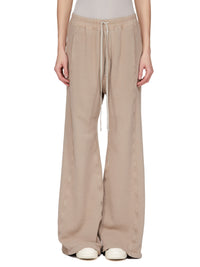 PUSHER PANTS