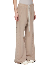PUSHER PANTS