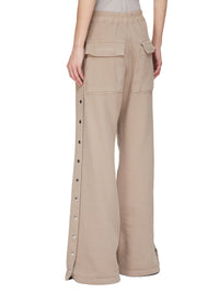 PUSHER PANTS