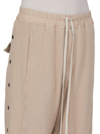 PUSHER PANTS