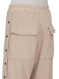 PUSHER PANTS